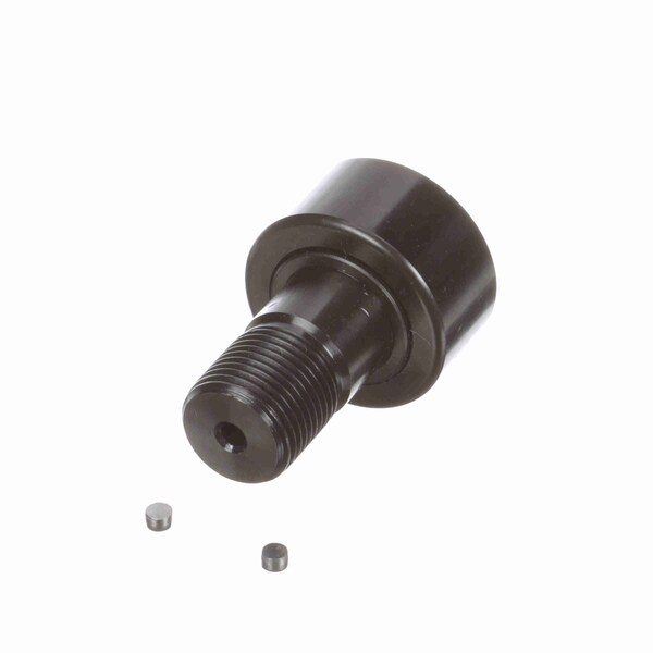 CF Series, Cam Follower, No CFH1-5/8